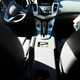 Illustration for article titled Chevy Volt Mule: First Drive
